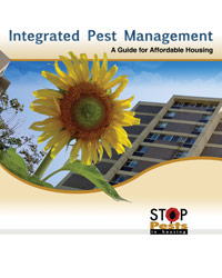 Integrated Pest Management: A Guide for Affordable Housing