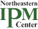 Northeastern IPM Center